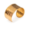 Vesta Cuff