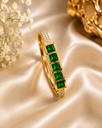 Green Stone