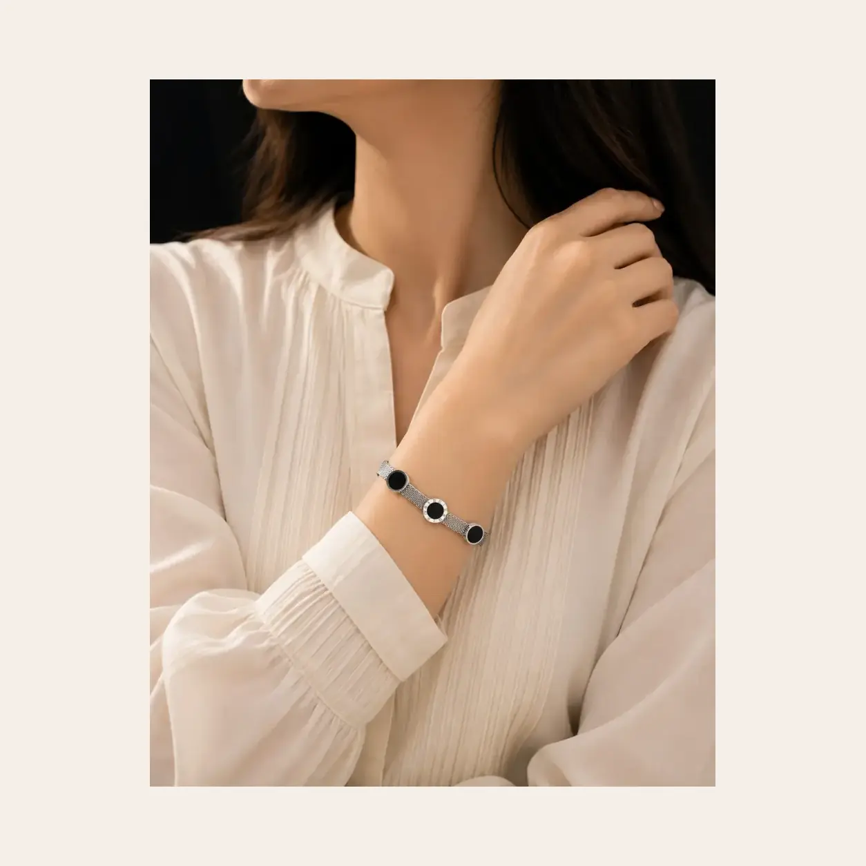 Bracelet (B10005)