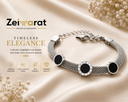 Bracelet (B10005)