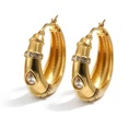 Zora Hoops
