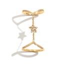 Adora Ring