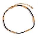 Dori Anklet