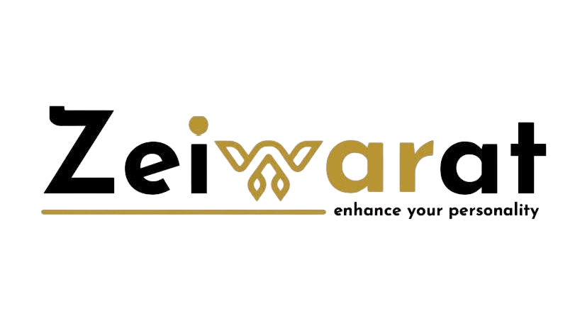 zeiwarat