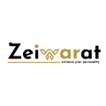 zeiwarat